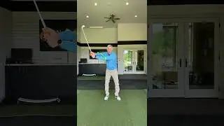 Elbow Band Golf Training From Swing Factory Golf #golfswing