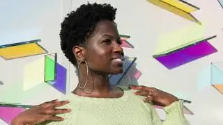 Performance Highlight Reel - April Brown Music