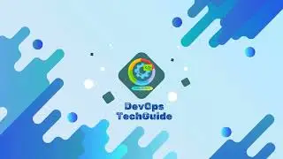🚀 Master Azure DevOps Pipelines: Architecture, Dataflow & Key Components! 🏗️