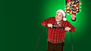Deck the Halls | Movie Review with Hidden Details | Danny DeVito, Matthew Broderick