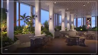 La Vie at Rustomjee Uptown Urbania: Celebrating Life, Friendship, and Connection