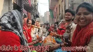 ओ भोलेनाथ 💖 तेरी दासी बनूंगी 🌸🍁 शिव जी का एकदम नया भजन 🌺🙏🏻