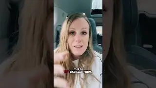 HO3 против HO5 для экзамена по имуществу и ответственности