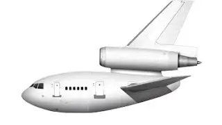 Iberia 4012 Perth-paphos airport
