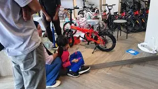 pacific bike tasikmalaya sedang live sekarang!
