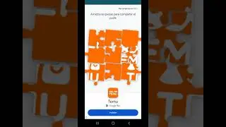Internet gratis personal con  