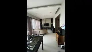 Ecoville 3 Bedroom for Sell by buypropertyclub.com