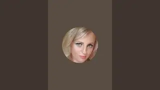 INA LIVE ITALIA ОТ МЕНЯ ОТКАЗАЛАСЬ СЕМЬЯ, БОЛЬНИЦА, РЕСТОРАН, ШОПИНГ