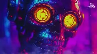CELESTIAL BEATS [ Techno - Trance - Ambient ]