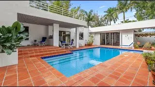 1215 Caloosa Dr. Fort Myers, FL 33901