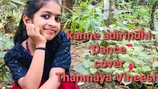Roberrt | Kanne Adhirindhi | 4K video | Darshan | Roberrt telugu movie | Mangli singer