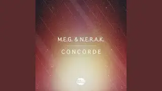 Concorde