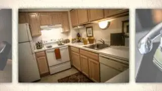 Newport Woods Corporate Housing