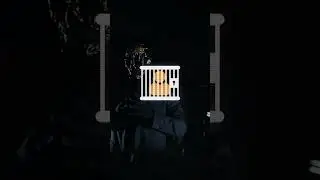 Почему в России не легализуют травку.