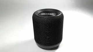 Oliitek GS-01