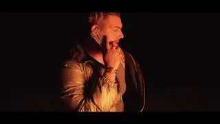 CRISG - Falling Apart (Official Music Video)