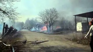 MOV00738.AVI