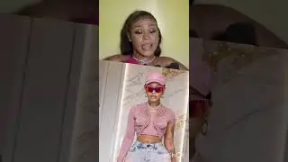 Gigi Money Sina Mpango Na Mtu Muda Wowote Nakinukusha Shwaaaaa kama Kipanga