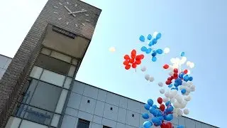 STUDY WITH US - PSW IN BIALA PODLASKA
