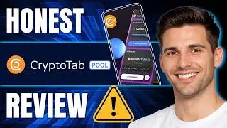 CT Pool Honest Review (2026) | Is It Worth Using? Crypto Mining Pool Explained