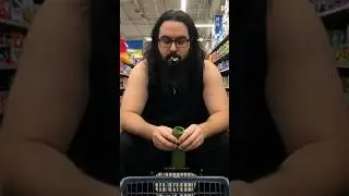 eggs surprise #memes #prank #funny #wallygator #comedy