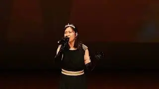 聚星薈 : 12月24日, 香江群星齊唱金曲夜,  Irene  沒有你還是愛你 ,節目總監 90420964 ZUKI 馮小姐