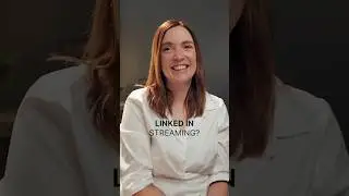 How to Go Live on LinkedIn (What You Need)