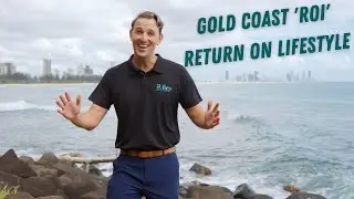 Have 📈 interest rate rises 📈 affected the Gold Coast Property Market?