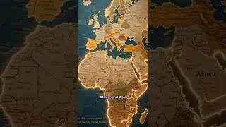 A ancient city that rule the world 🌎🤯#shorts #viral #facts