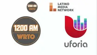 WRTO 1200AM Radio Comerciales 2025