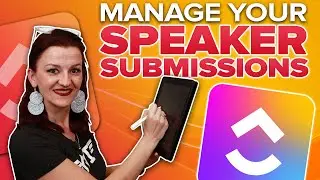 How to Automate ClickUp Form Submissions | Clickup Forms Tutorial & List Template
