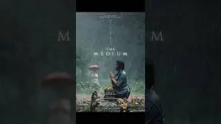 This is Asian cinema #themedium