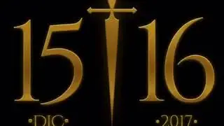 The Golden Dagger Art CoLective