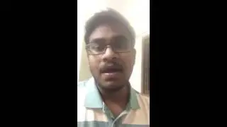 Balakrishna rude behavior explained #selfi