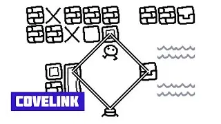 COVELINK