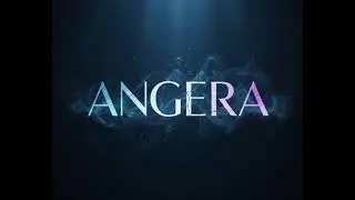 ANGERA - Missing Dance