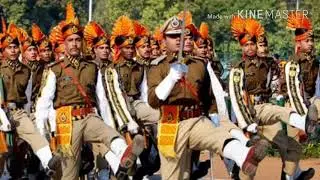 CISF Answer key | CISF tradesman answer  key | cisf medical ,result, cut off | CISF apply