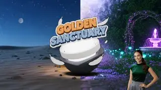 Healing Frequencies for People Who Can't Relax | Pure Relaxation BGM
