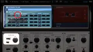 [5/5] : Arturia Oberheim SEM V TUTORIAL [ENG]