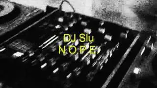 Young Sha & NOPE Episode 1