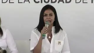 Conoce el Parque Mundo Canino, el m&aacute;s grande de su tipo en la Ciudad de M&eacute;xico
