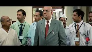 Sanjay Dutt Nahi Meme Template || Munna Bhai MBBS Nahi || Amazing Mind