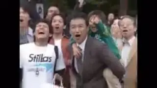 Ultraman Mebius and The Father of Ultra vs Jashrine