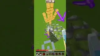 Minecraft_legend