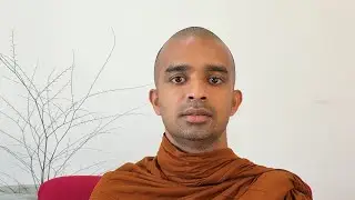 ලැබුවාවූ නව වසරේ බුද්ධ ශාසනය තුළ දියුණුව ලබමු