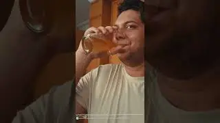 Take the First Step with Dabur Honey | Fight Obesity Naturally | Akshay Kumar - Bengali