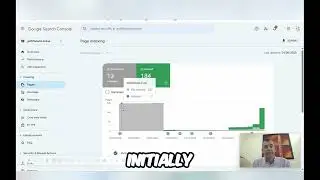 Golf Thailand  How My SEO Strategy Got Google's Attention