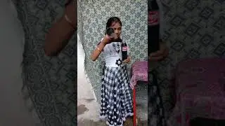 M. D. PRASAD, MAGICIAN. MDAUGHTER MERCY SHE IS ALSO MAGICIAN. 9441729347, 9441938025.