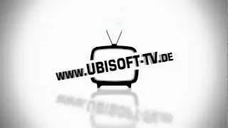 Ubisoft TV - Opener v3