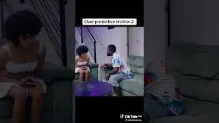 part 2 #duet #whowillbemylifepartnerta #theothersideofmakebelieve #film #nollywood #movie #comedy